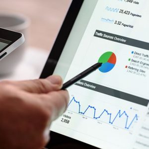 agence web digital marketing