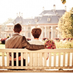 Première année de mariage, comment y survivre