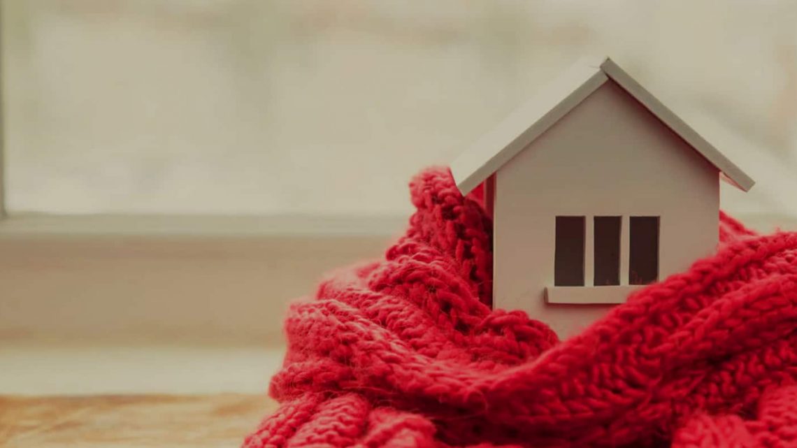 Isolation des combles : guide pour comprendre les principes