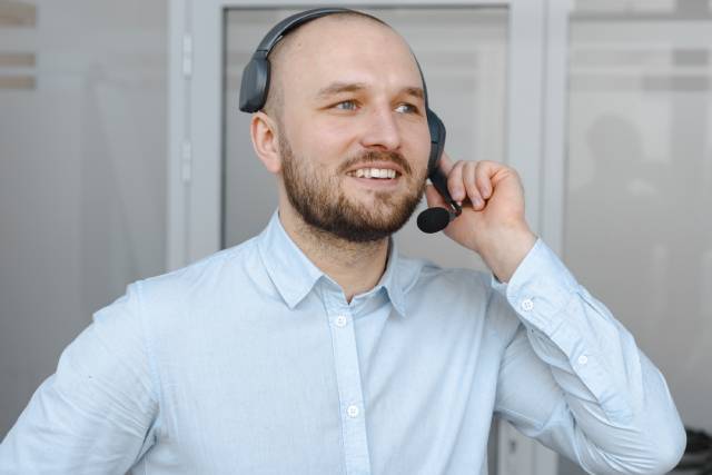 Qu’est-ce que la tendance du homeshoring ?