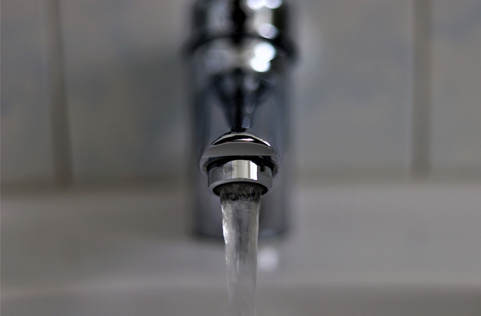 Traitement à domicile de l’eau : à quel prix ?