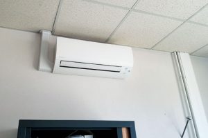 le meilleur pro pour l’installation de votre climatisation