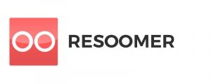 Les choses que vous devrez savoir sur les résumeurs de texte