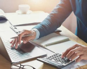 gestion finances