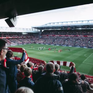 Foot mercato : l’actualité des transferts