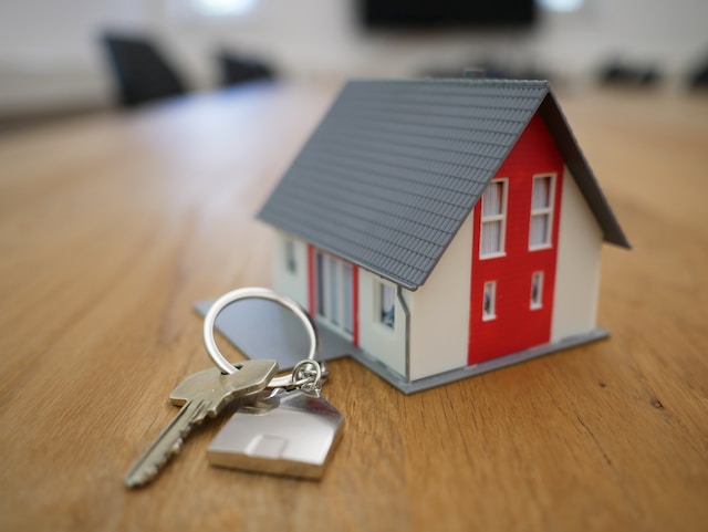 Nouvelles règles hypothécaires : ce que les emprunteurs doivent savoir