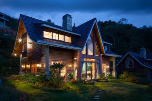 investissement immobilier