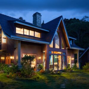 investissement immobilier