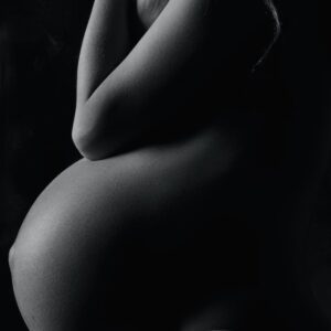 Conseils pour une alimentation saine pendant la grossesse
