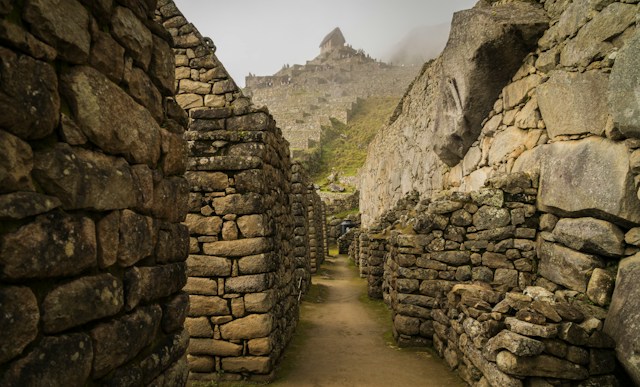 Plongée dans l’histoire : explorer les sites emblématiques du Pérou