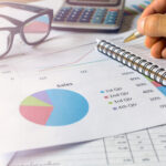 Spécialiste en comptabilité