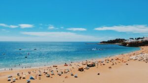 les plus belles plages cachées du monde