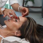 Le massage