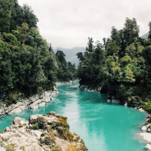 Gorges de l’Hérault : Aventures et paysages époustouflants