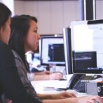 Les formations d'entreprise