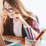 Formation Ruby à Lyon
