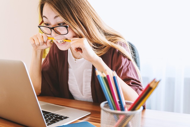 Formation Ruby à Lyon