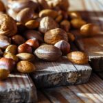 l'alimentation anti-inflammatoire