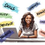 formation des employés