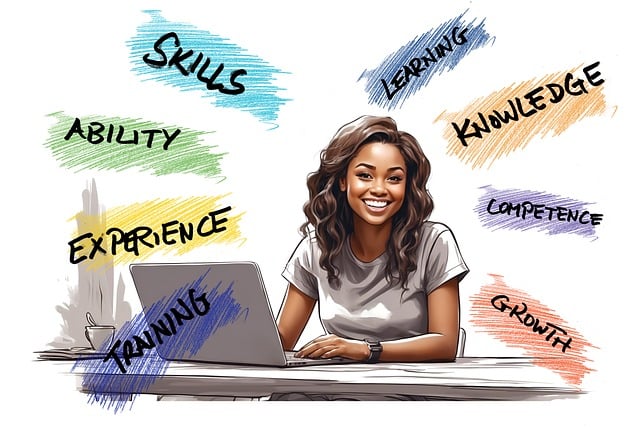 Pourquoi investir dans la formation des employés est essentiel