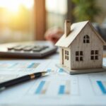prêt immobilier