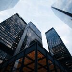 Innovation et immobilier