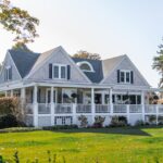Investissement immobilier