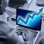 Profit des aides étatiques
