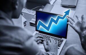 Profit des aides étatiques