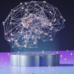 Réseaux neuronaux