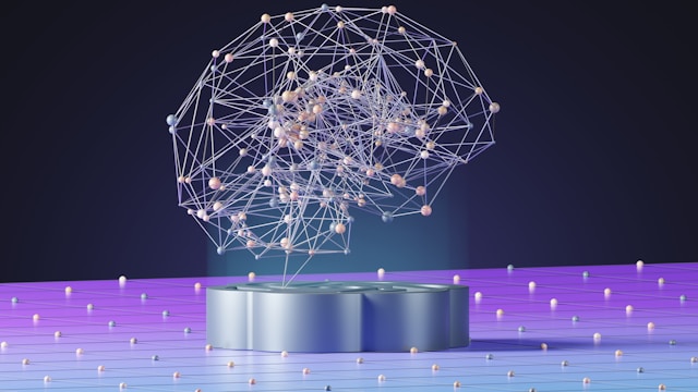 Réseaux neuronaux : les fondamentaux de l’intelligence artificielle