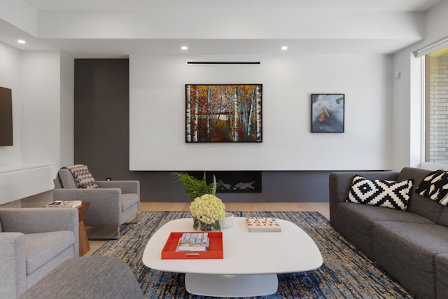 design intérieur