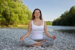Dietaroma immunité