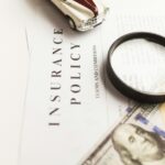 assurances auto