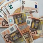 tendances financières