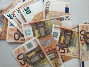 tendances financières