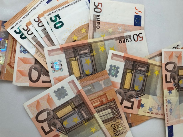 tendances financières