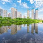 secteur immobilier
