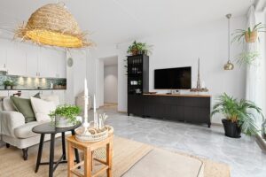 immobilier durable