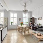 valeur immobilier