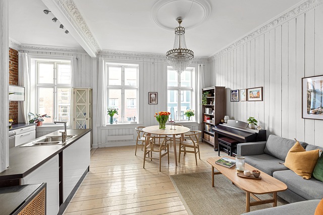 Comment évaluer la valeur d’un bien immobilier en 2025 ?