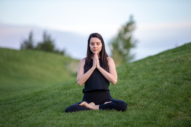 Embrasser la gratitude : le secret d’une existence épanouissante et en bonne santé