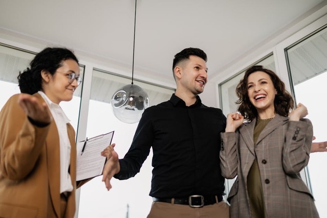 Les outils essentiels pour améliorer la gestion de vos finances immobilières