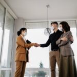 agent immobilier