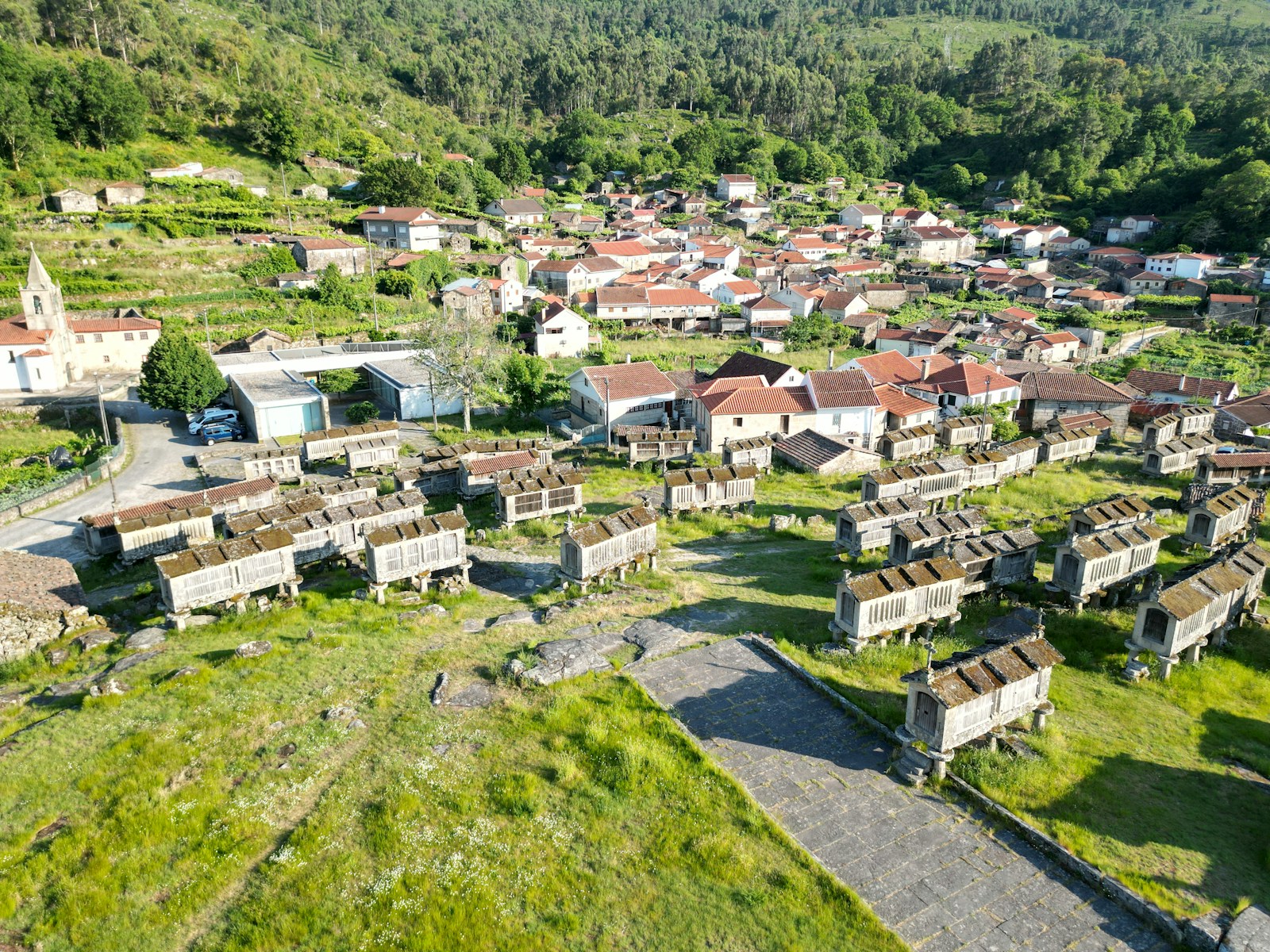 Kabylie