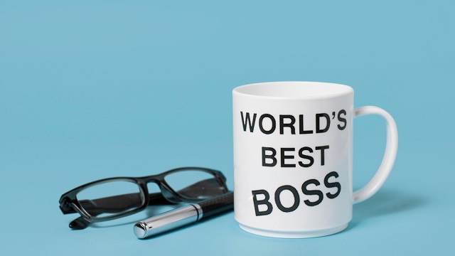 Coffrets cadeaux d'entreprise personnalisés : Un outil marketing haut de gamme pour vos clients