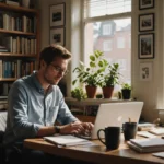 Comment choisir le bon générateur d’IA selon ses besoins