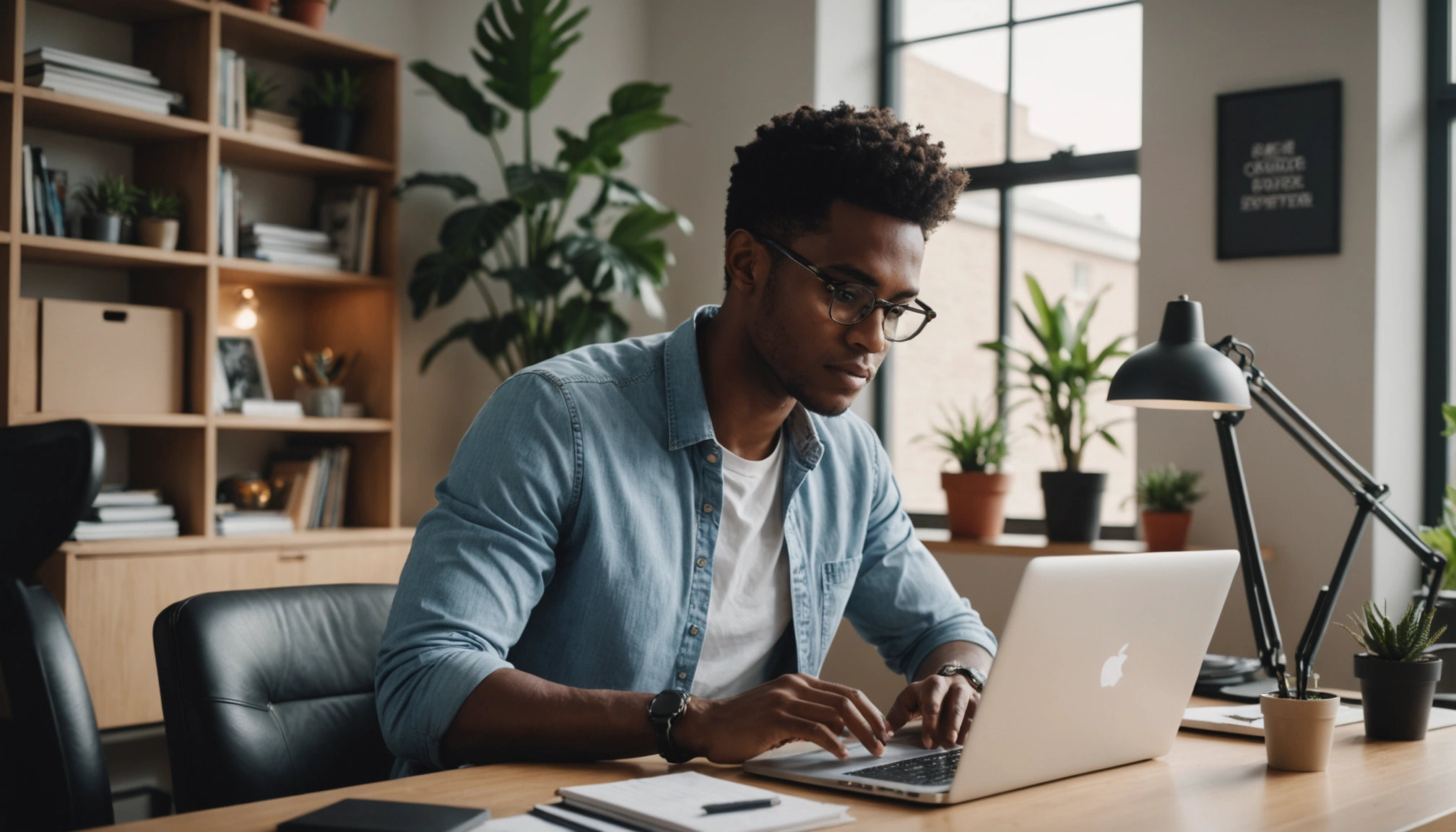 Lancer sa start-up : guide pratique pour réussir en ligne