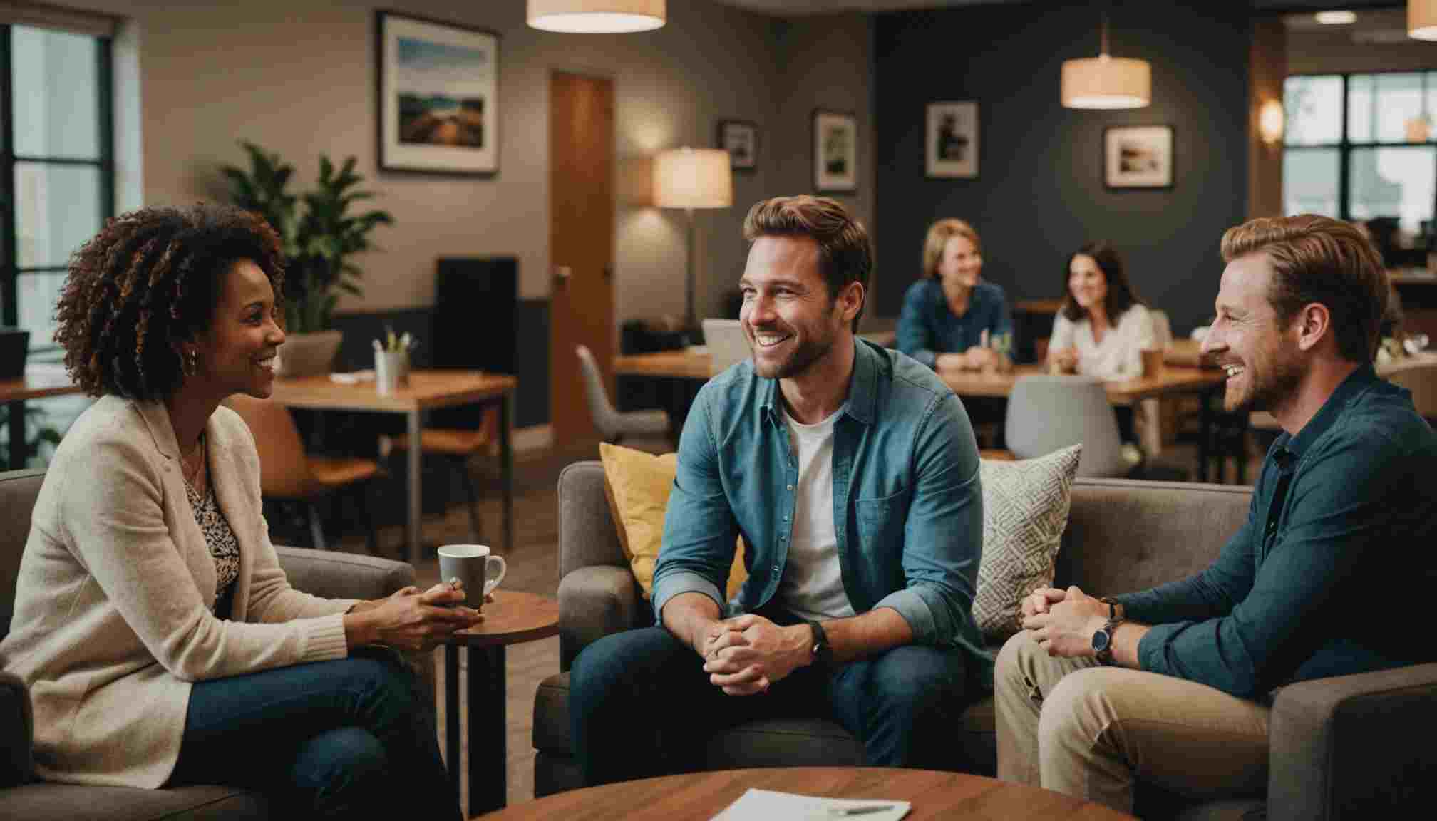 Découvrez les témoignages authentiques de nos clients satisfaits