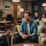 Découvrez les témoignages authentiques de nos clients satisfaits